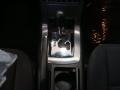 Radiant Silver Metallic - Maxima 3.5 SE Photo No. 18