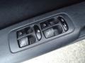 Carmon Red Metallic - Cayenne Tiptronic Photo No. 16