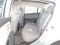 Brilliant Silver Metallic - Sentra 2.0 Photo No. 12
