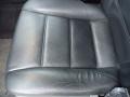 Carmon Red Metallic - Cayenne Tiptronic Photo No. 18