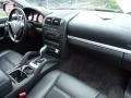 Carmon Red Metallic - Cayenne Tiptronic Photo No. 19
