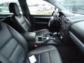Carmon Red Metallic - Cayenne Tiptronic Photo No. 20