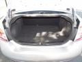 Brilliant Silver Metallic - Sentra 2.0 Photo No. 18
