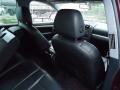 Carmon Red Metallic - Cayenne Tiptronic Photo No. 23