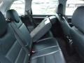 Carmon Red Metallic - Cayenne Tiptronic Photo No. 24