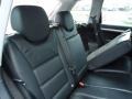Carmon Red Metallic - Cayenne Tiptronic Photo No. 25
