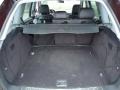 Carmon Red Metallic - Cayenne Tiptronic Photo No. 27
