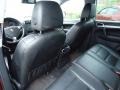 Carmon Red Metallic - Cayenne Tiptronic Photo No. 28
