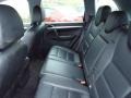 Carmon Red Metallic - Cayenne Tiptronic Photo No. 29
