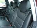 Carmon Red Metallic - Cayenne Tiptronic Photo No. 30
