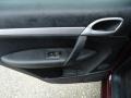 Carmon Red Metallic - Cayenne Tiptronic Photo No. 31