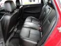 2008 Precision Red Chevrolet Impala LT  photo #22