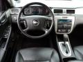 2008 Precision Red Chevrolet Impala LT  photo #24