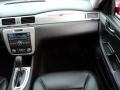 2008 Precision Red Chevrolet Impala LT  photo #26