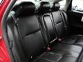 2008 Precision Red Chevrolet Impala LT  photo #28