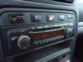 Carmon Red Metallic - Cayenne Tiptronic Photo No. 43