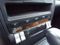 Carmon Red Metallic - Cayenne Tiptronic Photo No. 44