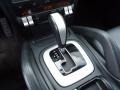 Carmon Red Metallic - Cayenne Tiptronic Photo No. 45
