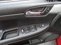 2008 Precision Red Chevrolet Impala LT  photo #32