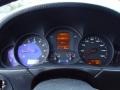 Carmon Red Metallic - Cayenne Tiptronic Photo No. 47