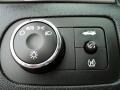 2008 Precision Red Chevrolet Impala LT  photo #33