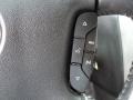 2008 Precision Red Chevrolet Impala LT  photo #36