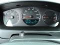 2008 Precision Red Chevrolet Impala LT  photo #37
