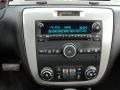 2008 Precision Red Chevrolet Impala LT  photo #38