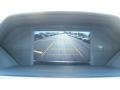 2012 Celestial Blue Metallic Honda Odyssey EX-L  photo #26