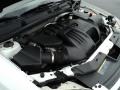 Summit White - Cobalt LT Sedan Photo No. 13