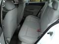 Summit White - Cobalt LT Sedan Photo No. 20