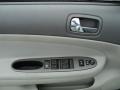 Summit White - Cobalt LT Sedan Photo No. 30