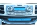 Alabaster Silver Metallic - Odyssey EX-L Photo No. 26