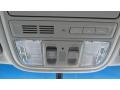 Alabaster Silver Metallic - Odyssey EX-L Photo No. 28