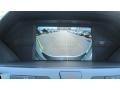Alabaster Silver Metallic - Odyssey EX-L Photo No. 29