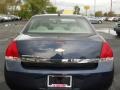 Black - Impala LS Photo No. 14