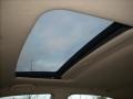 Taffeta White - Civic EX Sedan Photo No. 16