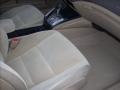 2006 Taffeta White Honda Civic EX Sedan  photo #19