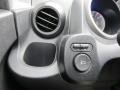 Gray Controls Photo for 2009 Honda Fit #55311565