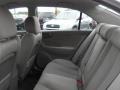 Radiant Silver - Sonata GLS Photo No. 20