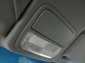 Polished Metal Metallic - Odyssey LX Photo No. 27