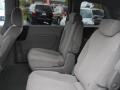 2007 Glacier Blue Kia Sedona LX  photo #21