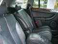 2005 Bright Silver Metallic Chrysler Pacifica Touring  photo #8