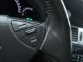 2005 Bright Silver Metallic Chrysler Pacifica Touring  photo #10