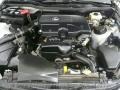 Millennium Silver Metallic - GS 300 Photo No. 9