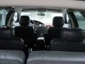 2005 Bright Silver Metallic Chrysler Pacifica Touring  photo #17