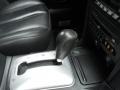 2005 Bright Silver Metallic Chrysler Pacifica Touring  photo #18