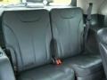 2005 Bright Silver Metallic Chrysler Pacifica Touring  photo #20