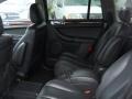 2005 Bright Silver Metallic Chrysler Pacifica Touring  photo #22