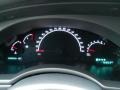 2005 Bright Silver Metallic Chrysler Pacifica Touring  photo #26